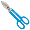 Channellock 612TS 12" Straight Cut Tinner Snips