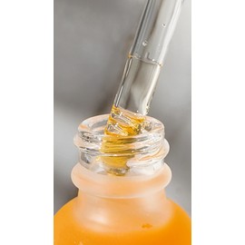 Cuidado Facial Serum Rosa Mosqueta, 15 ml