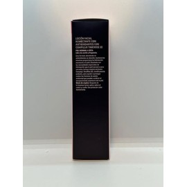 Generic MK Timewise Moisturizer (3fl oz) (Normal to Dry)