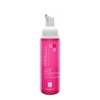 Andalou Cheonsongi Mildly Acidic Cleansing Foam 163ml (1 bottle) / 안달로우 천송이 약산성 클렌징폼 163ml1병