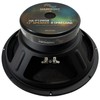 Harmony Audio HA-P12WS8 Replacement 12" PA Speaker Woofer Compatible with