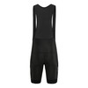 Coconut Ropamo Men's Cycling Bib Shorts Biking Cycling Shorts with