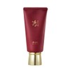 beautiful [Sooryehan] Hyobidam Fermented Cleansing Foam 160ml... / [수려한]효비담 발효 클렌징폼 160ml...
