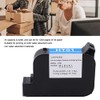 Cartucho de Tinta para Impresora de Inyección de Tinta, Cartucho