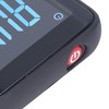 BSIDE Multimeter Intelligent Large Display Electromagnetic Radiation Multifunctional Voltage Tester