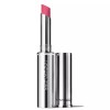 MAC 맥 락드 키스 24아워 립스틱 여자 아내 선물 코노소어