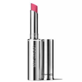 MAC 맥 락드 키스 24아워 립스틱 여자 아내 선물 코노소어 BNA Mac Locked Kiss 24 Hour Lipstick Women Wife Gift Connoisseur BNA