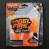 Nerf Pro Gelfire Reusable Ammo Pouch & 10,000 Dehydrated Gelfire