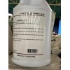 MIDLAB Qty 4 of 1 Gal MAXIM Instant Foam Hand