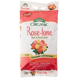 Espoma RT18 Rose Tone, 18-Pound