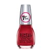 Esmalte con Acabado en Gel Power Paint Power Moves