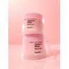 Hanskin Real Complexion Hyaluronic Relief Toner Pads 60 sheets / 한스킨 리얼컴플렉션 히알루론 릴리프 토너패드 60매