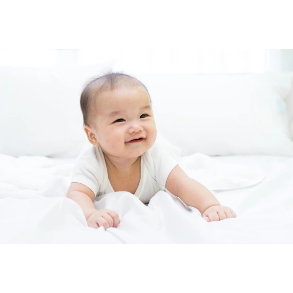 UD_Infant Long Sleeve Onezies And Joggers Cs_0489nb