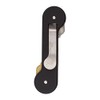 KeyBar Aluminum (Black)