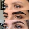 Kit Hena Hd Ceja Rinde 100 Semipermanent Tipo Microblading