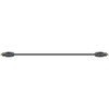 High Performance Fibre Optic Toslink Lead