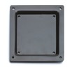 Newstar FPMA-VESA100 VESA Conversion Plate from VESA 75x75mm to 100x100mm