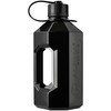 Alpha Bottle XXL - 2400ml Water Jug/Gym Bottle - BPA