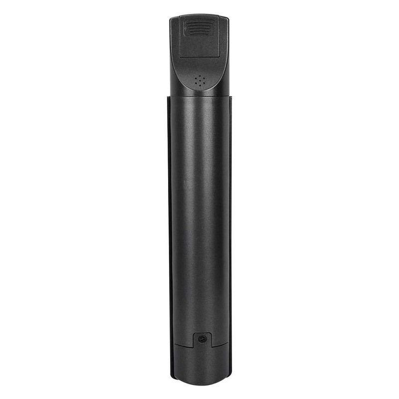 Pocket Guitar Chord Trainer, Portable Mini 6 Fret Guitar Chord