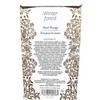 Crabtree & Evelyn Winter Windsor Forest Hand Therapy 3.5 oz