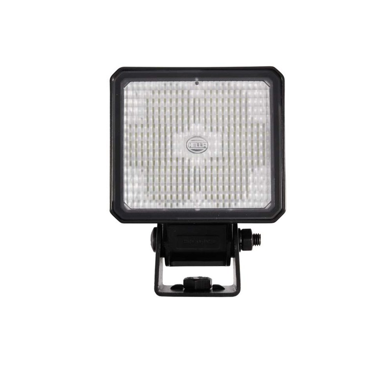 HELLA 1GA 996 579-021 LED-Worklight - Eco 26 - 12/24V