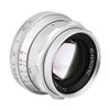 7artisans 35mm F1.2 Large Aperture Lens Manual Focusing for Sony
