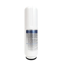 Replacement Internal Active Carbon Filter for PH3.5~10.5Alkaline Water Ionizer Purifier Machine Only