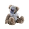 Charlie Bears - Blueberry Pudding | 2022 Teddy Bear Plush