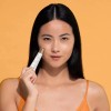 Sesderma Crema Contorno De Ojos C-vit Vitamina C 15ml Tipo
