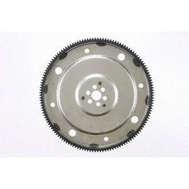 Pioneer FRA-222 Flywheel Assembly