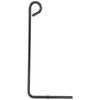 Agri-Fab 49974 Rod, Hose Hanger