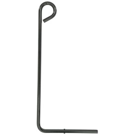 Agri-Fab 49974 Rod, Hose Hanger