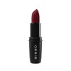 Bissú Cosméticos Labial Humectante Tecozautla