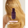 NAK K.REVIVE Peptide Leave-In Power Mask 80ml