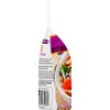Fresh Gourmet Wonton Strip Garlic Ginger 3.5 Ounce (Pack of