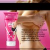 Eveline Slim Extreme 4D Bust Enhancing Serum Mezo Push-Up, 7.04
