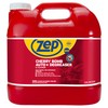 Zep Cherry Bomb Auto+ Degreaser & Cleaner - For Auto,