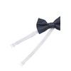 s.Oliver Boys: Bow Tie with Adjustable Clasp, navy