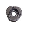 Motorcycle Parts Center Motorcycle Clutch Shoe Set Suzuki Address V125 CF46A 8014