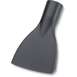 Swirl® Polsterreinigungsdüse