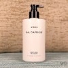 Byredo Bal d'Afrique Body Wash 15.2 fl.oz