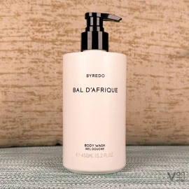 Byredo Bal d'Afrique Body Wash 15.2 fl.oz
