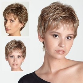 Aspen Wigs : Rene (#CA-161) (18/22)