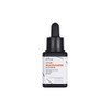 Isntree Hyaluronic Acid 20% Serum 20ml