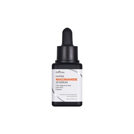 Isntree Hyaluronic Acid 20% Serum 20ml