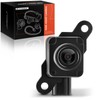 A-Premium Park Assist Camera Rear View Backup Reverse Camera Compatible