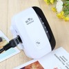Wireless Wifi Repeater Network Wifi Router Expander Antenna Amplifier Repetidor