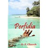 Perfidia