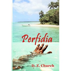 Perfidia