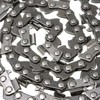 FEVERWORK 20 Inch Chainsaw Saw Chain 76 Links Replacement Saw